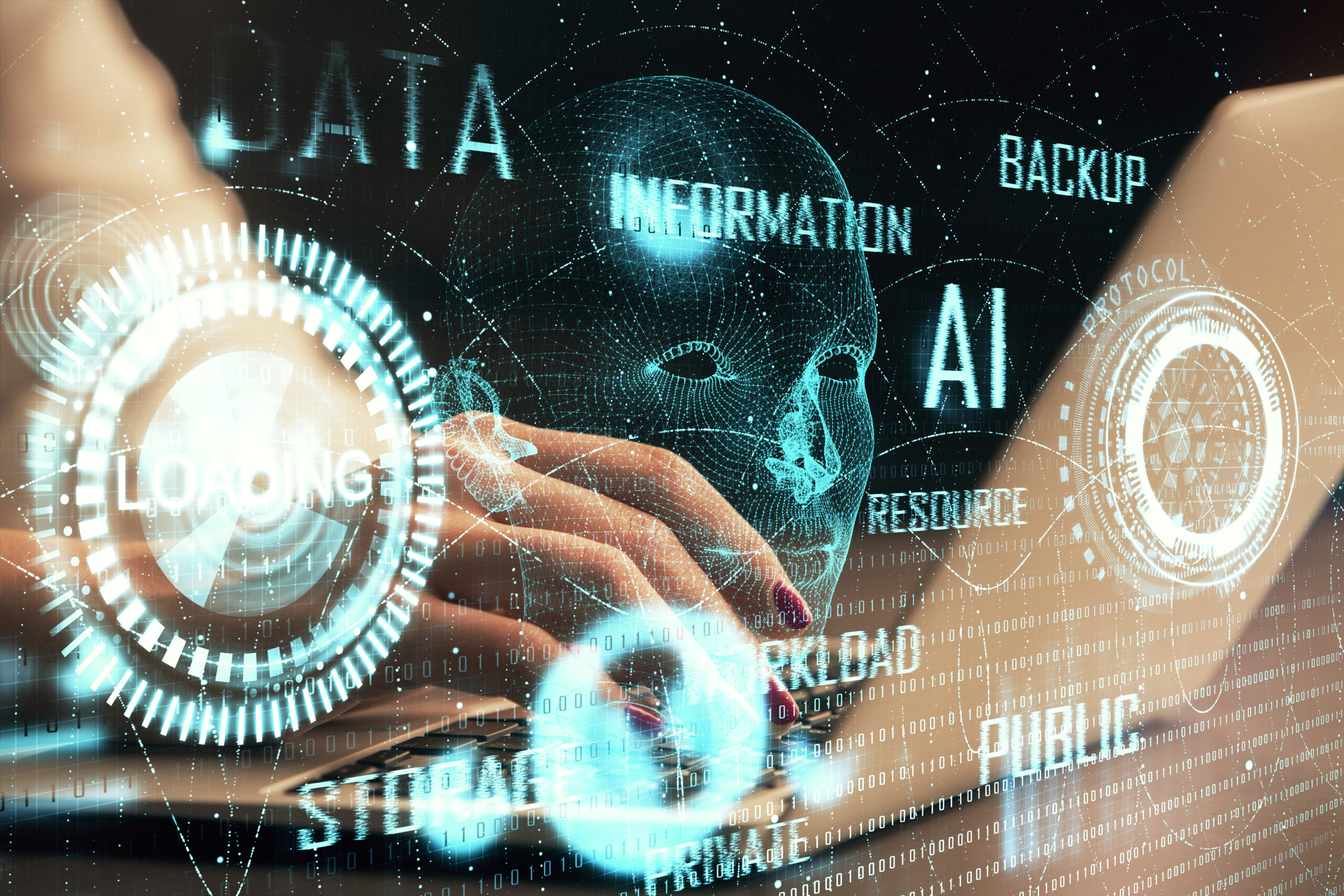 Top Careers in AI and Machine Learning in 2024 - BCT